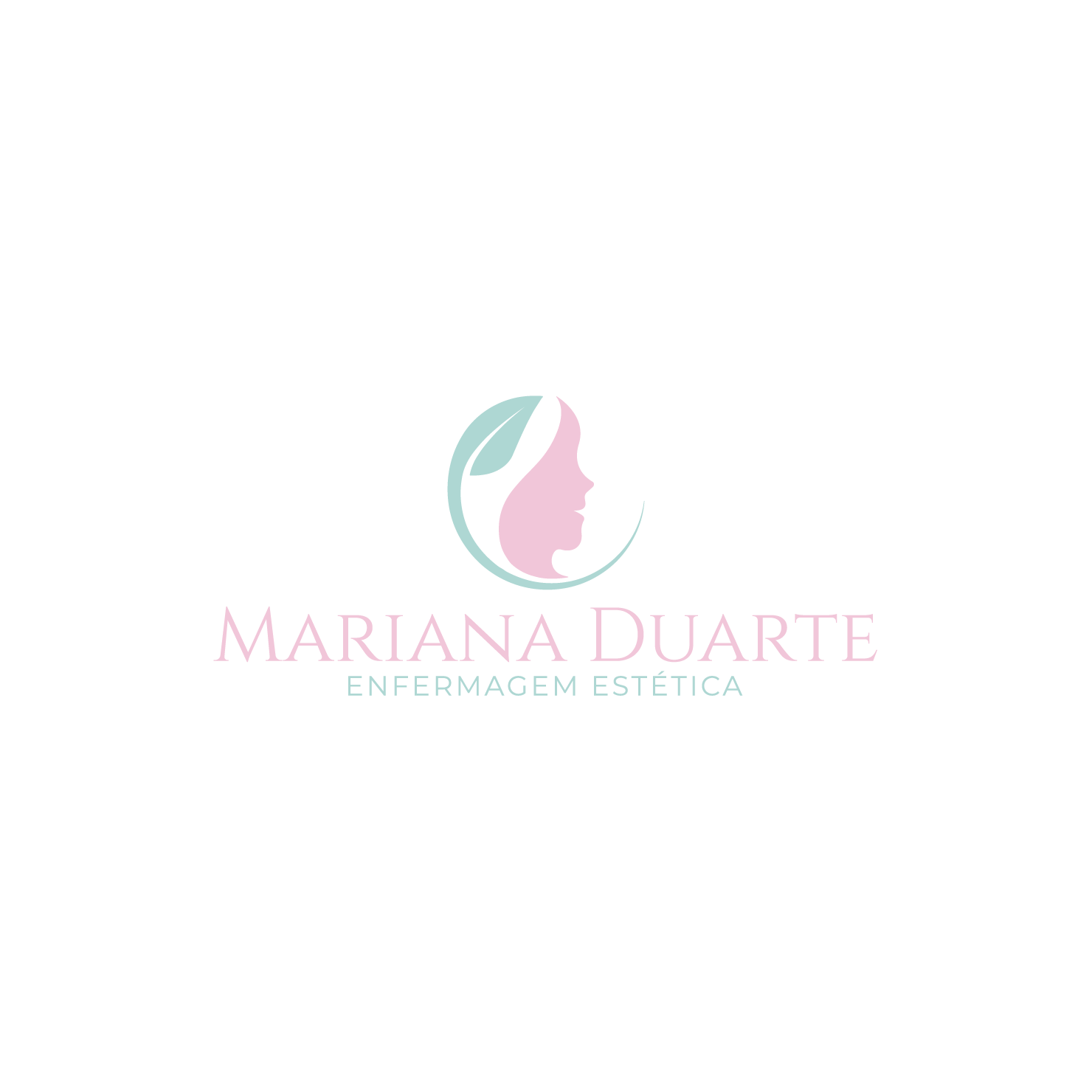 Mariana Duarte Enfermagem Estética